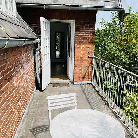 Guest house Aday - Mansion - 2